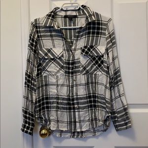 🚨10 items/$20🚨